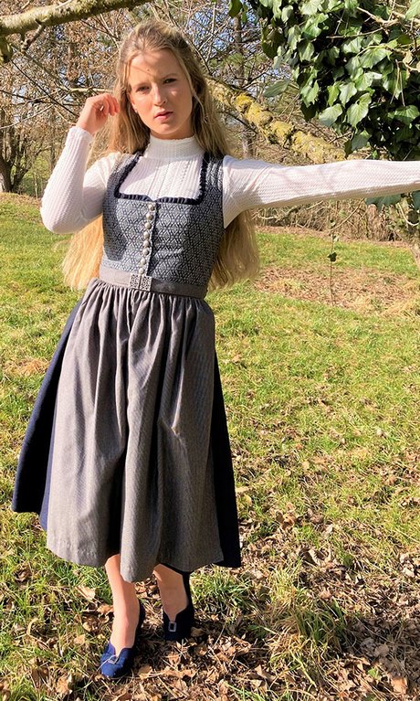 dirndl-trends-2022-17_12 Dirndl trends 2022
