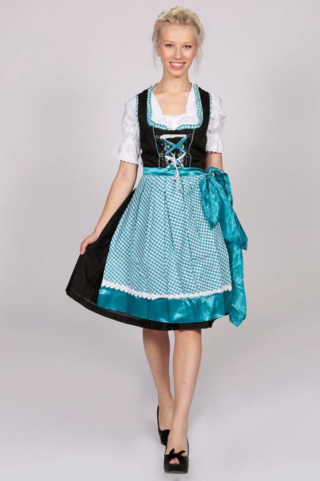 dirndl-trends-2022-17_19 Dirndl trends 2022