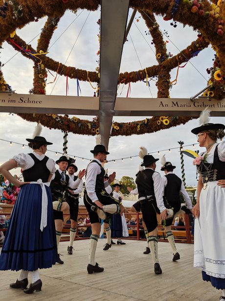 dirndl-wiesn-2022-60 Dirndl wiesn 2022