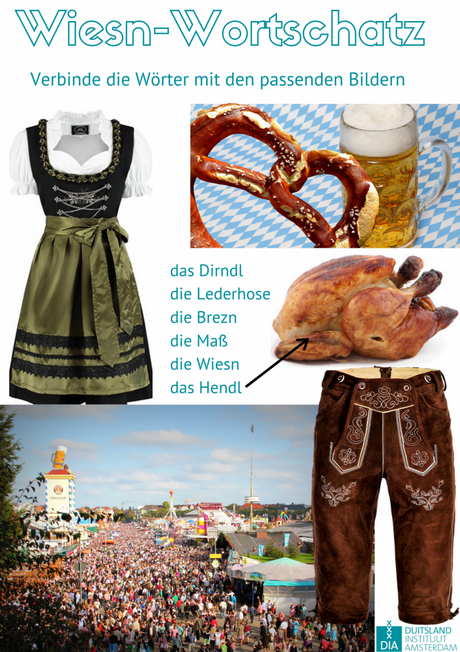 dirndl-wiesn-2022-60_2 Dirndl wiesn 2022