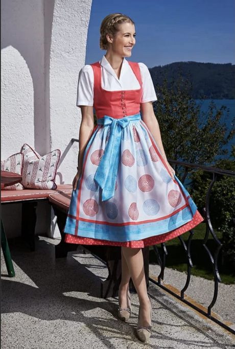 dirndlkleid-2022-21 Dirndlkleid 2022