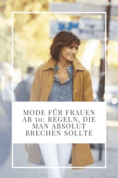 Frauen mode 2022