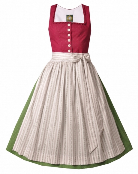 hammerschmid-dirndl-2022-99_19 Hammerschmid dirndl 2022