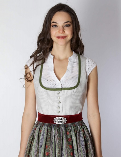 hammerschmid-dirndl-2022-99_4 Hammerschmid dirndl 2022