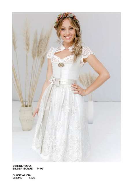 hochzeitsdirndl-2022-19_15 Hochzeitsdirndl 2022