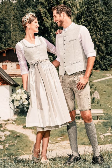 hochzeitsdirndl-2022-19_9 Hochzeitsdirndl 2022