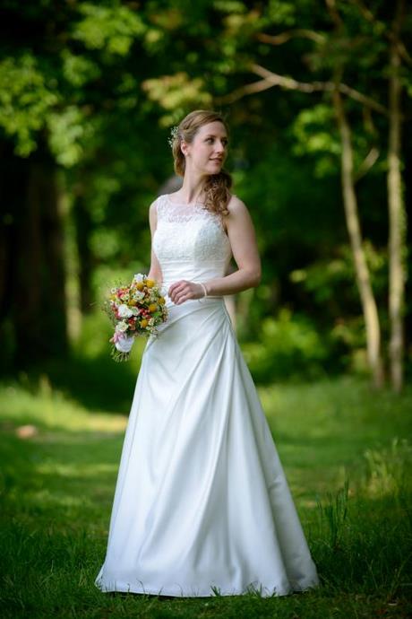 hochzeitskleid-lilly-2022-19_10 Hochzeitskleid lilly 2022
