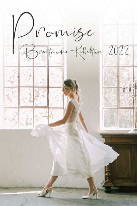 hochzeitskleider-2022-standesamt-32_9 Hochzeitskleider 2022 standesamt
