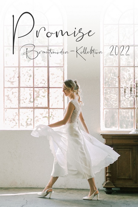 kurze-hochzeitskleider-2022-98_19 Kurze hochzeitskleider 2022