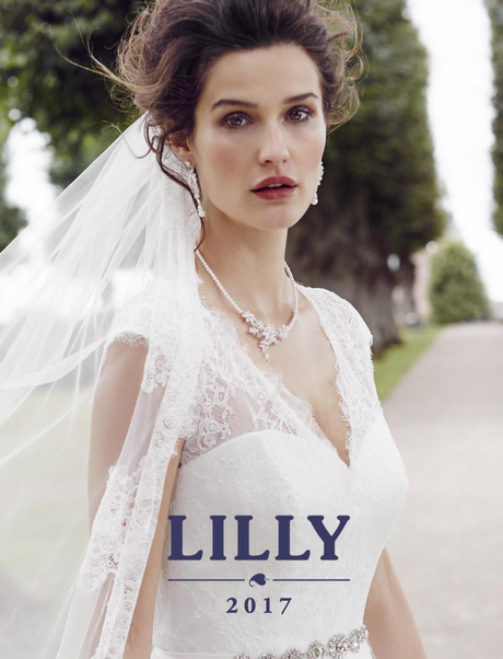 lilly-hochzeitskleider-2022-29 Lilly hochzeitskleider 2022