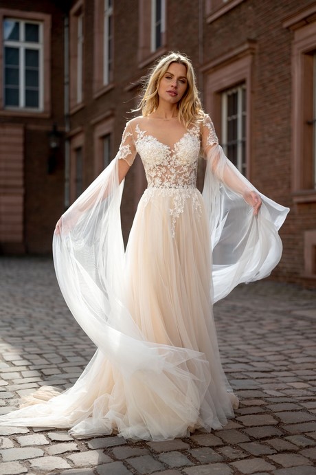 lilly-hochzeitskleider-2022-29_14 Lilly hochzeitskleider 2022