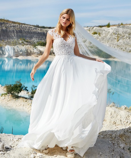 lilly-kollektion-2022-49_11 Lilly kollektion 2022