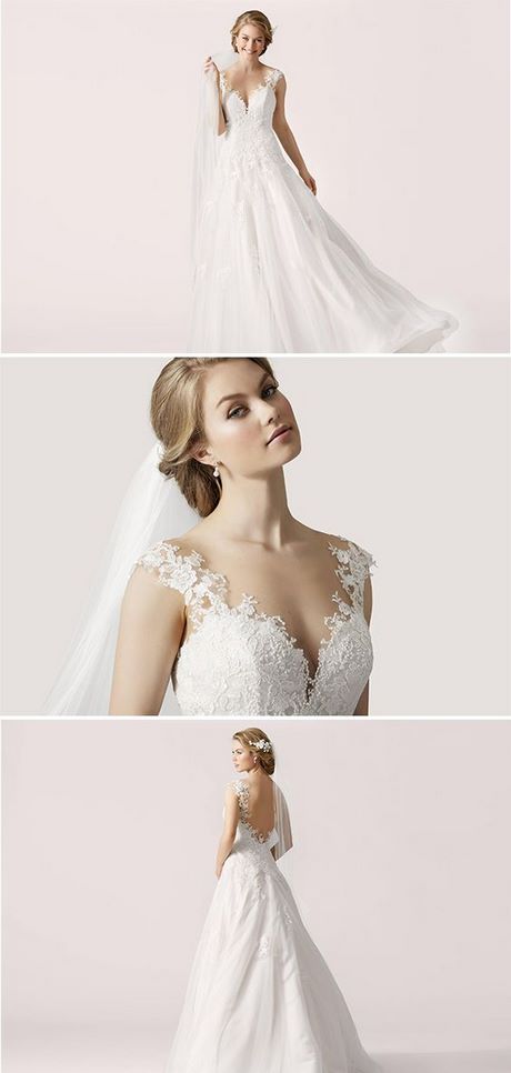 lilly-kollektion-2022-49_3 Lilly kollektion 2022