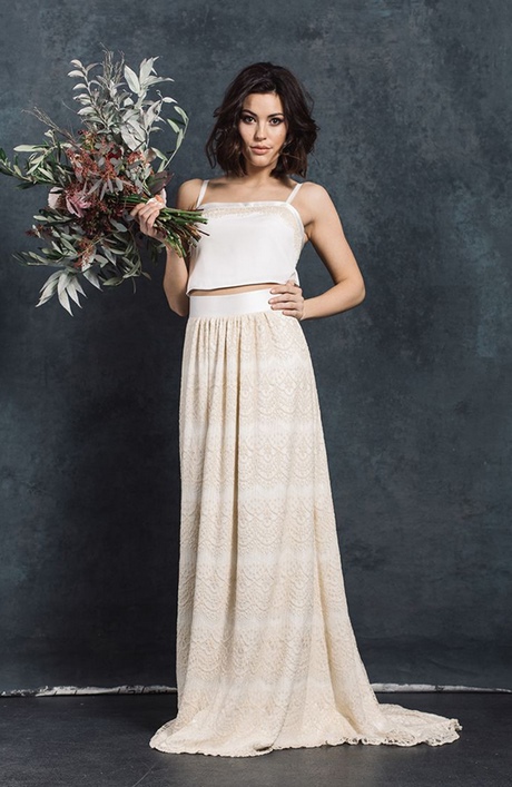 lilly-kollektion-2022-49_9 Lilly kollektion 2022