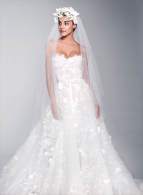 marchesa-bridal-2022-20_11 Marchesa bridal 2022