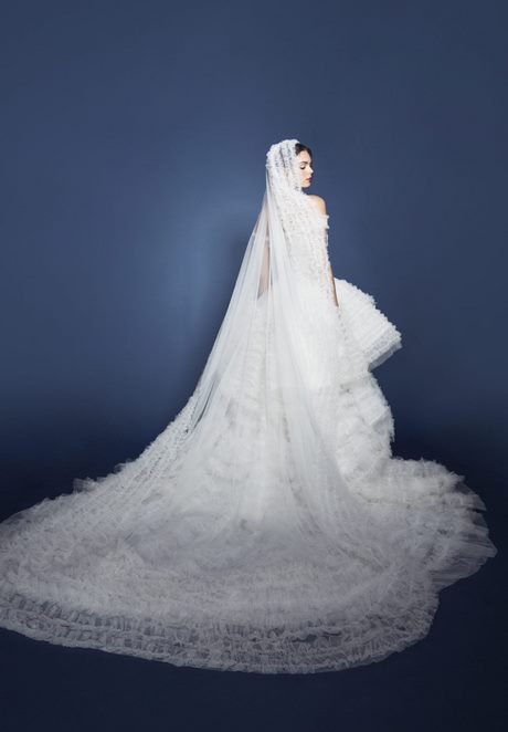 marchesa-bridal-2022-20_16 Marchesa bridal 2022