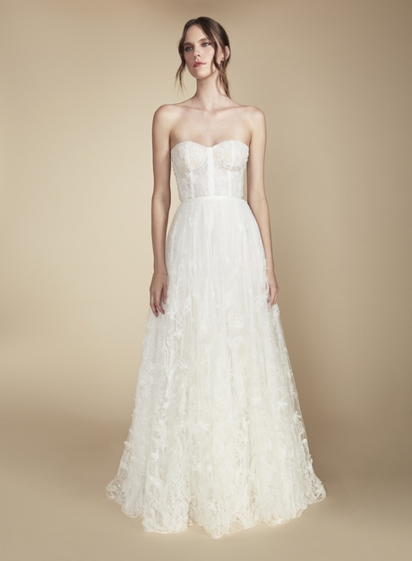 marchesa-bridal-2022-20_17 Marchesa bridal 2022