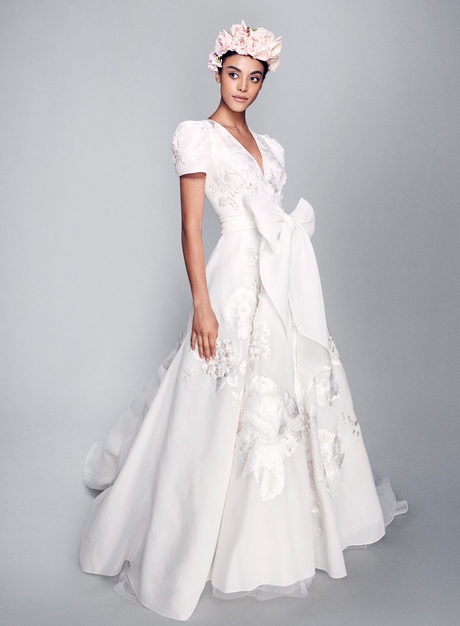 marchesa-bridal-2022-20_7 Marchesa bridal 2022