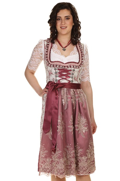 marjo-dirndl-2022-04_16 Marjo dirndl 2022