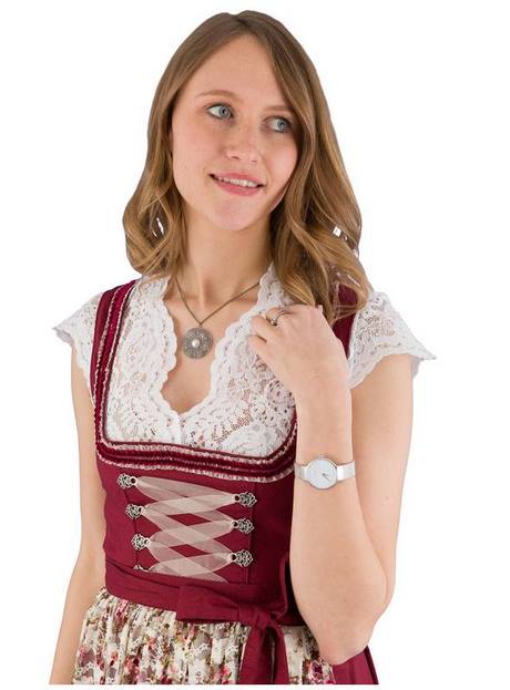 marjo-dirndl-2022-04_6 Marjo dirndl 2022