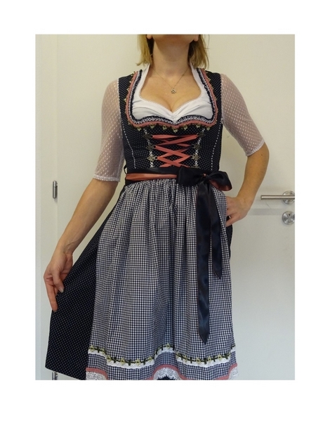 marjo-dirndl-2022-04_7 Marjo dirndl 2022