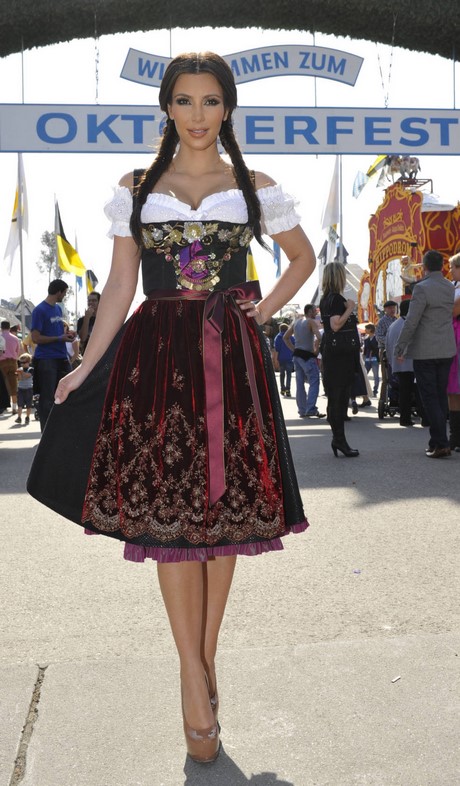 oktoberfest-2022-dirndl-21_3 Oktoberfest 2022 dirndl