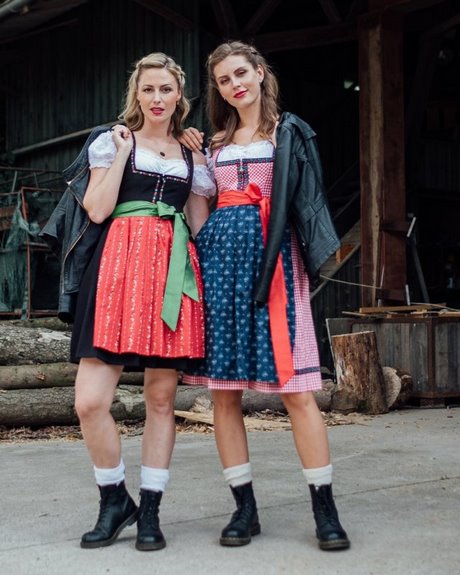 oktoberfest-2022-dirndl-21_8 Oktoberfest 2022 dirndl