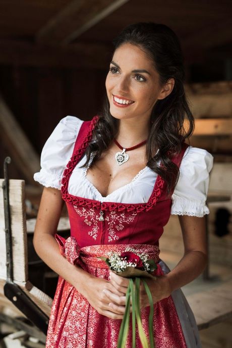 oktoberfest-mode-2022-80_5 Oktoberfest mode 2022
