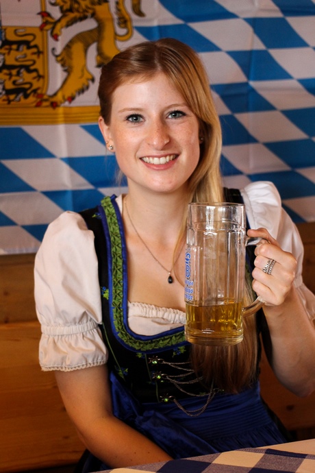 oktoberfest-trends-2022-43_7 Oktoberfest trends 2022