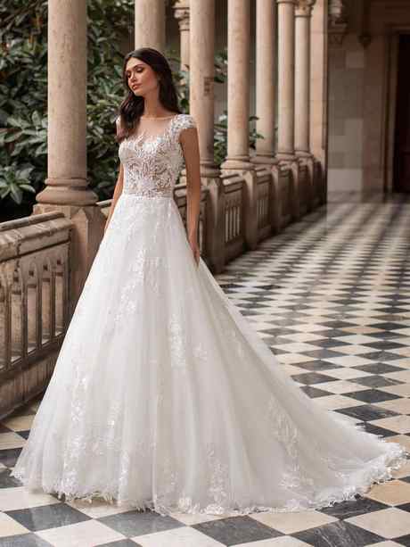 pronovias-brautkleider-2022-31_12 Pronovias brautkleider 2022