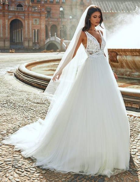 pronovias-brautkleider-2022-31_14 Pronovias brautkleider 2022