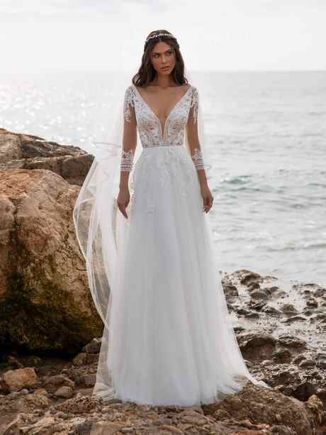 pronovias-brautkleider-2022-31_16 Pronovias brautkleider 2022