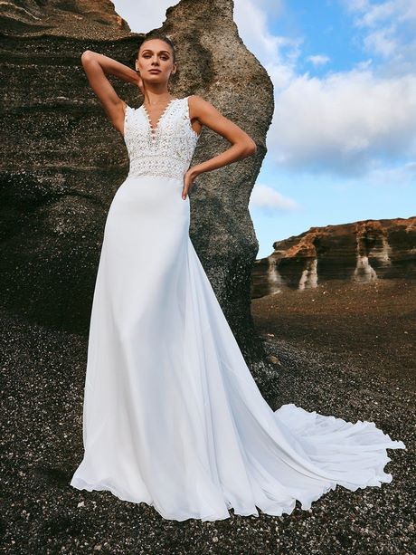 pronovias-brautkleider-2022-31_20 Pronovias brautkleider 2022