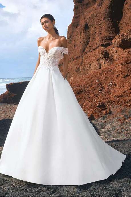 pronovias-brautkleider-2022-31_3 Pronovias brautkleider 2022