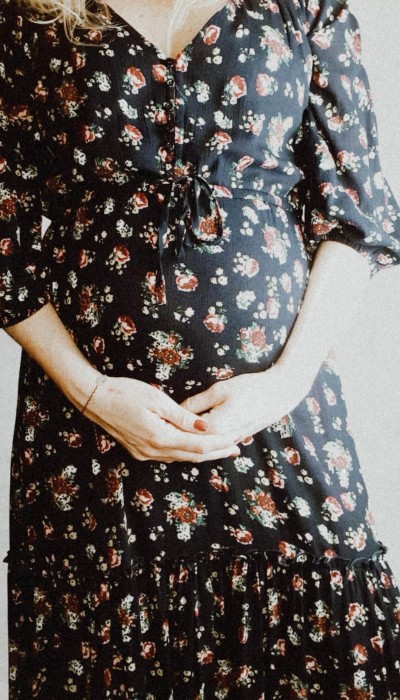 schwangerschaftsmode-herbst-2022-15 Schwangerschaftsmode herbst 2022