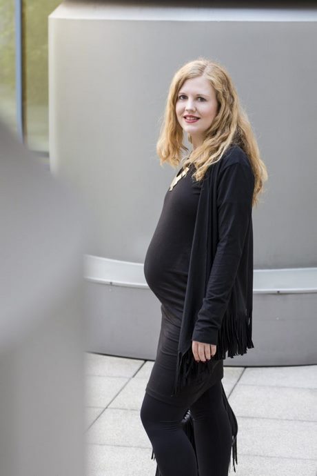 schwangerschaftsmode-sommer-2022-45_16 Schwangerschaftsmode sommer 2022