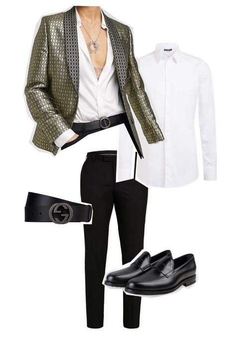 silvester-2022-outfit-61_15 Silvester 2022 outfit
