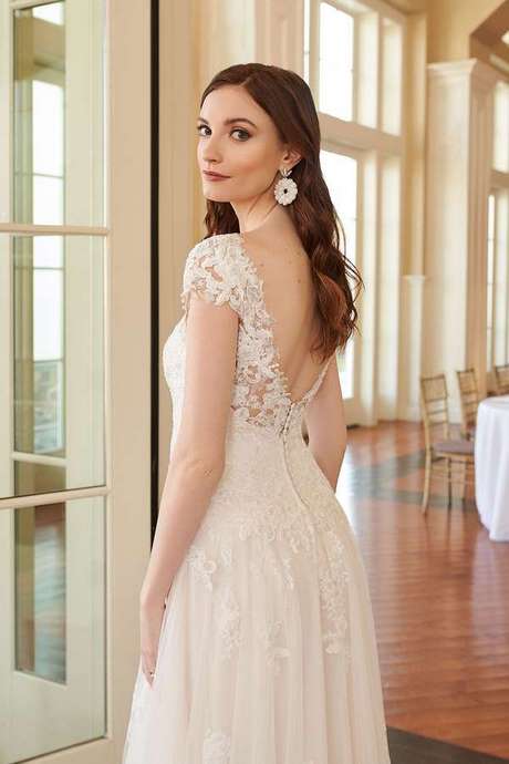 sincerity-brautkleider-2022-46_13 Sincerity brautkleider 2022