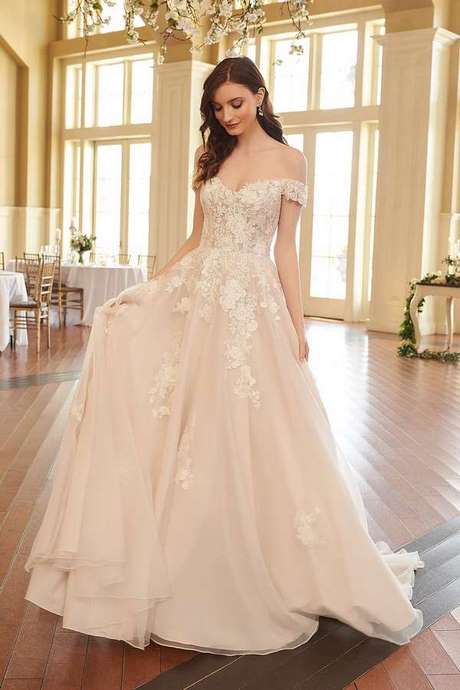 sincerity-brautkleider-2022-46_15 Sincerity brautkleider 2022