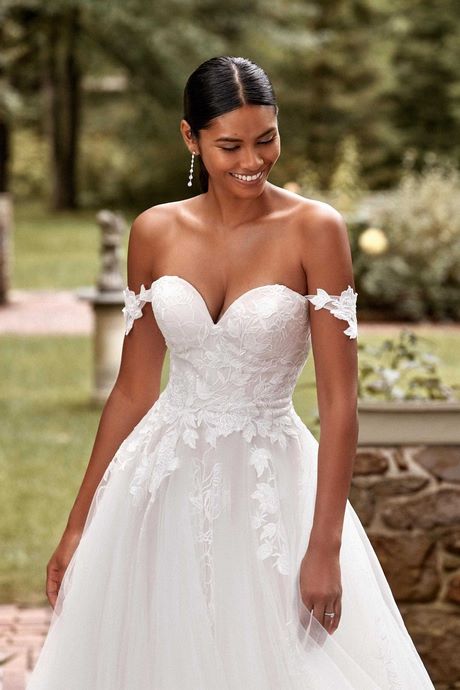 sincerity-brautkleider-2022-46_18 Sincerity brautkleider 2022