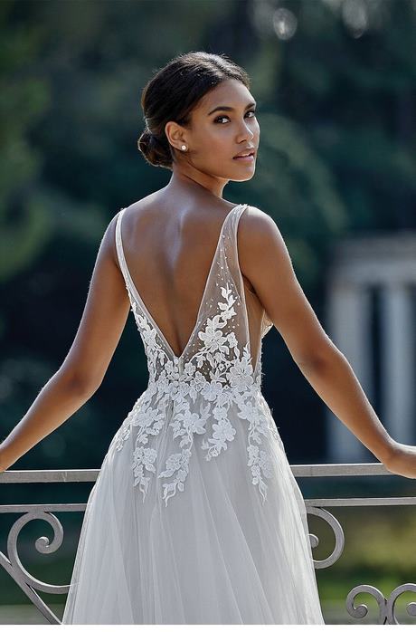sincerity-brautkleider-2022-46_2 Sincerity brautkleider 2022