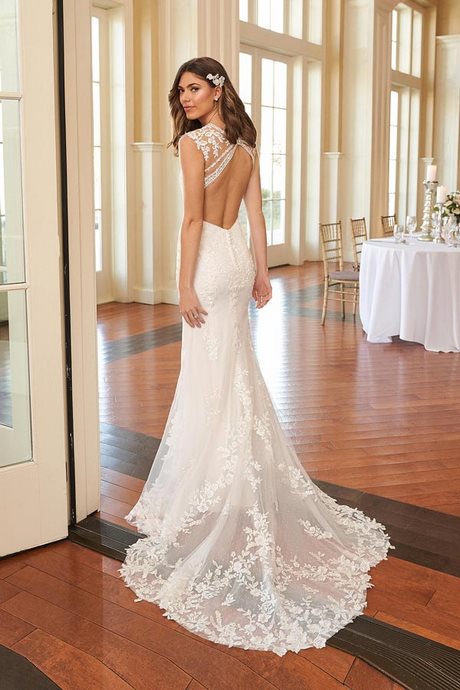 sincerity-brautkleider-2022-46_3 Sincerity brautkleider 2022