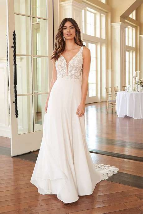 sincerity-brautkleider-2022-46_6 Sincerity brautkleider 2022