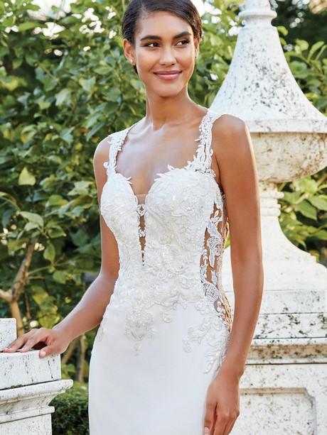 sincerity-brautkleider-2022-46_9 Sincerity brautkleider 2022