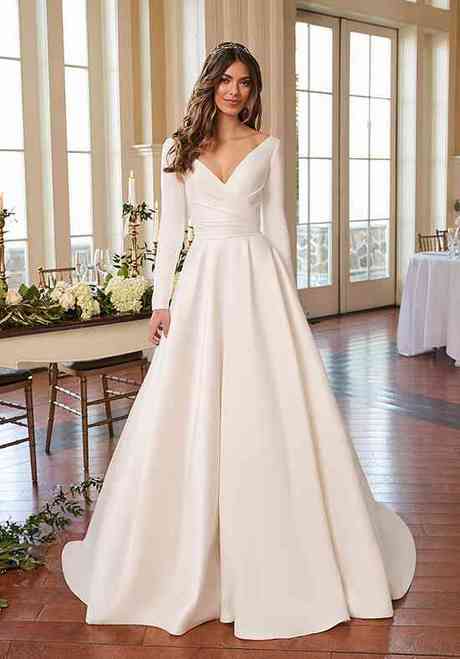 sincerity-bridal-2022-79_14 Sincerity bridal 2022