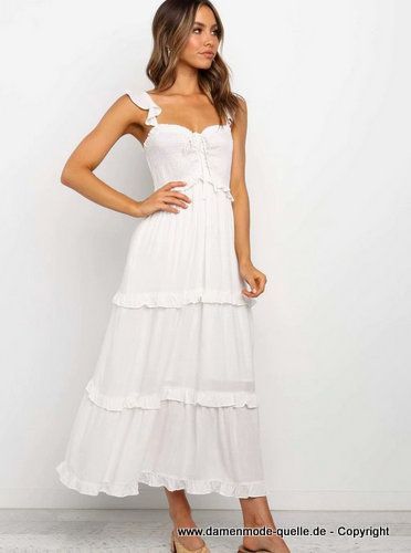 sommerkleid-lang-2022-71_2 Sommerkleid lang 2022