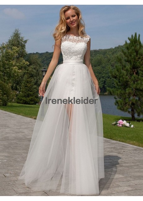 sommerkleider-elegant-2022-23_11 Sommerkleider elegant 2022