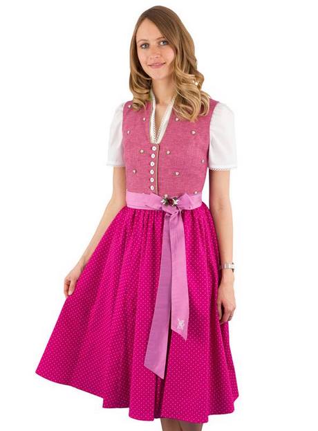 sportalm-dirndl-2022-94_2 Sportalm dirndl 2022