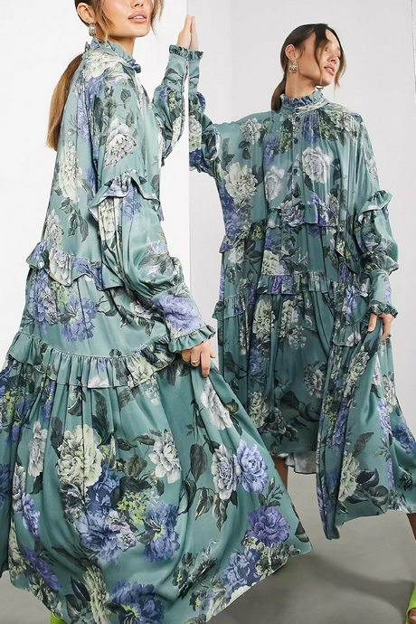 trend-sommerkleider-2022-34_12 Trend sommerkleider 2022