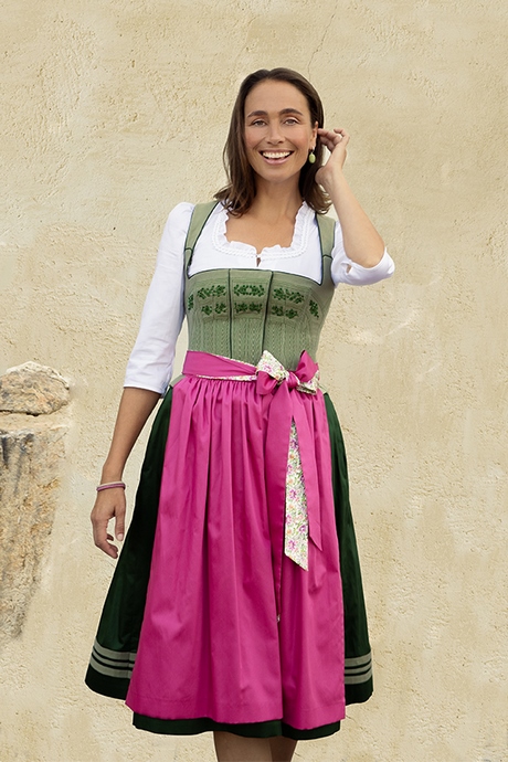 welche-schuhe-zum-dirndl-2022-47_9 Welche schuhe zum dirndl 2022